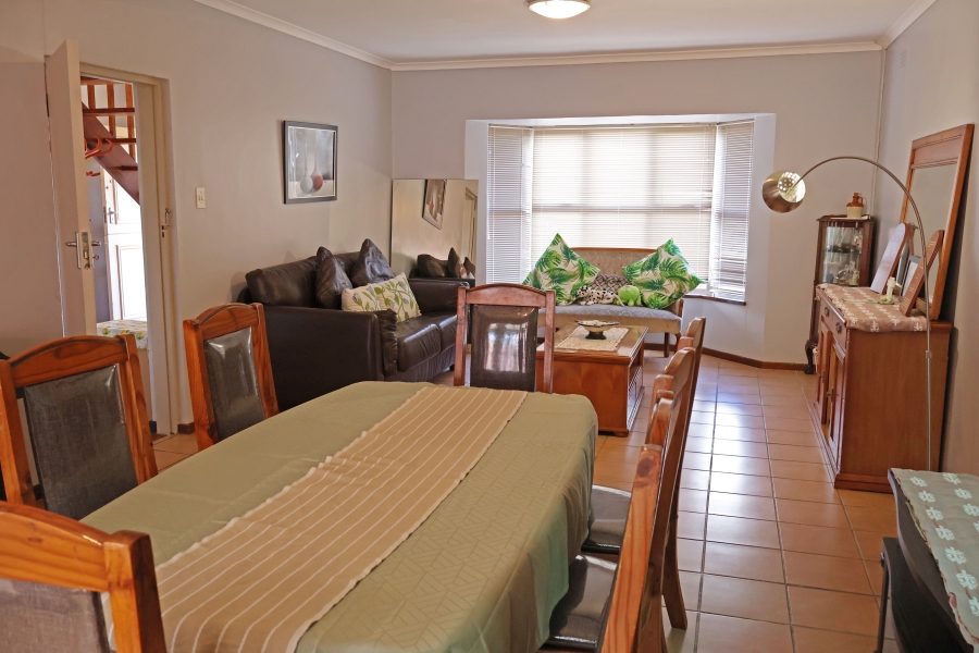 4 Bedroom Property for Sale in Retreat Western Cape